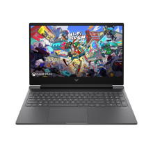 Gaming Noutbuk HP Victus 16-r1050ci (A33VJEA)